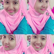 Nur_Amalina