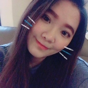 ayeitsleanah13