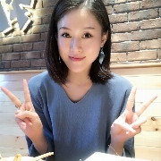 微信vauast
