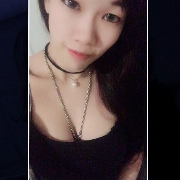 紫藤忆錡