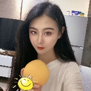 加微Wenqur
