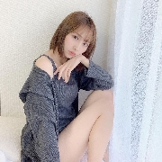 陈熙雯