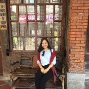 maggie9