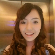 JasmineReyes45
