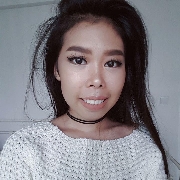 Weng