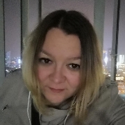 Oana