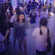 Ying_Jia