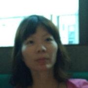 teyben9527