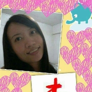 lkjsant17
