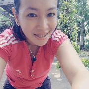 Pandaeye