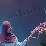 Adliah