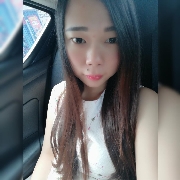 AngelRyder99