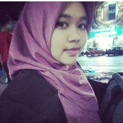 Solehah