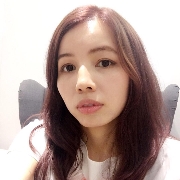 heyitsangel14