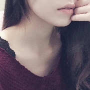 Afia