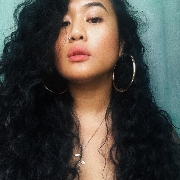 Nalisa