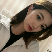 cdhdgd微信