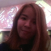 Chin_Hwee