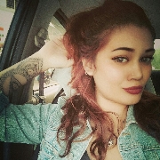 Shanise_Lily
