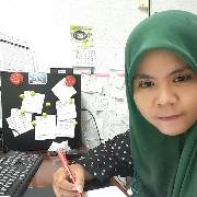 azah