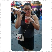 annapz7
