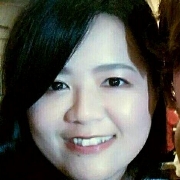Ling_Li