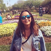 Kath