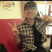 lilaj