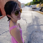 Happyfacedance