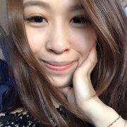 MsEmma9