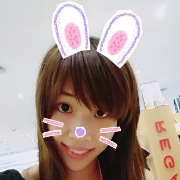 lora4chat69m