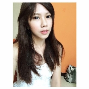 Chelsie