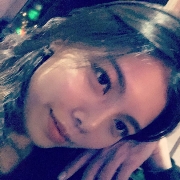 Ang