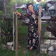 Jefreena