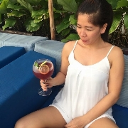 fanyliams0001