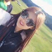 蜜兔hot