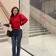 Mia0528