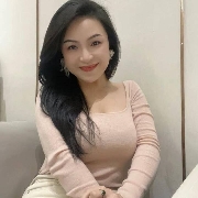 杨蒂娜