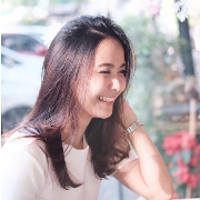 Jermayne_Wong