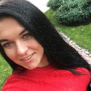 Vika