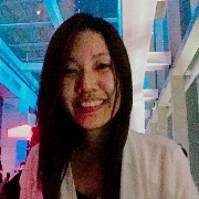 Ai_Vee