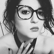 Chiara