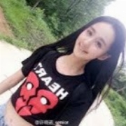 国色天香的牡丹