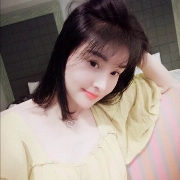 Shirley Wang