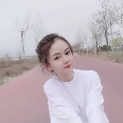 kaili