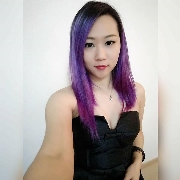 Tajahjanice79
