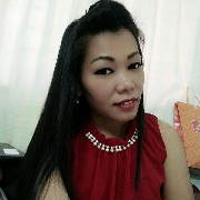 Girrrll