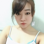 Shierly