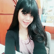 Zareen