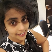 Krya